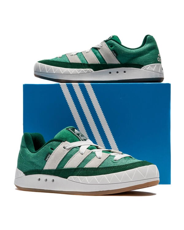 adidas-originals-adimatic-